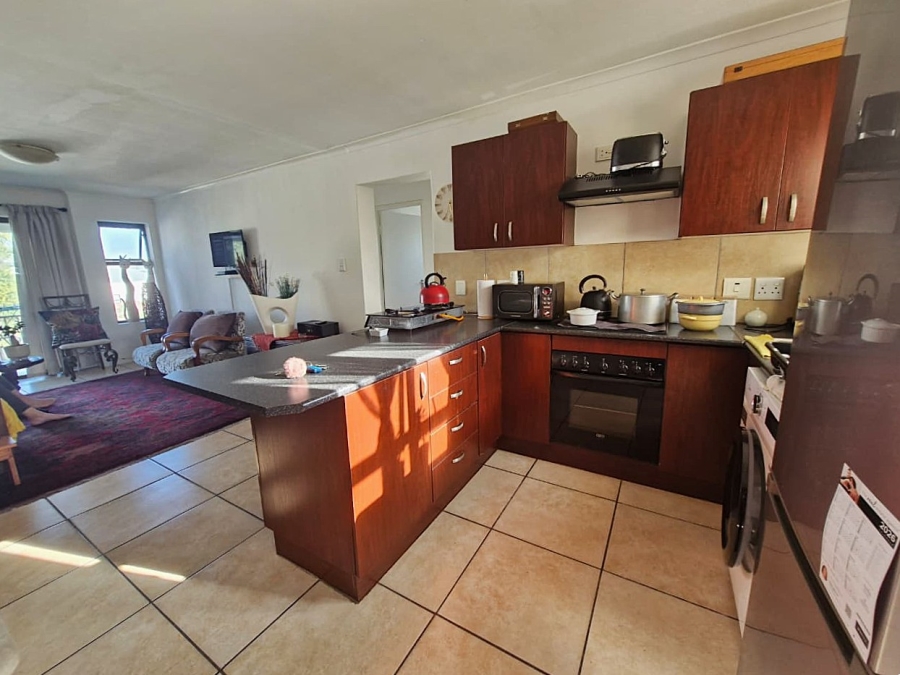 2 Bedroom Property for Sale in Amandelsig Western Cape